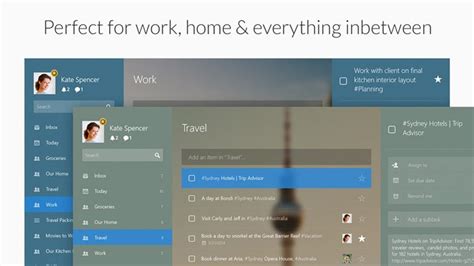 winderlist|wunderlist windows 10.
